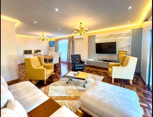 4 BEDROOM HOUSE FOR SALE IN WEMBLEY